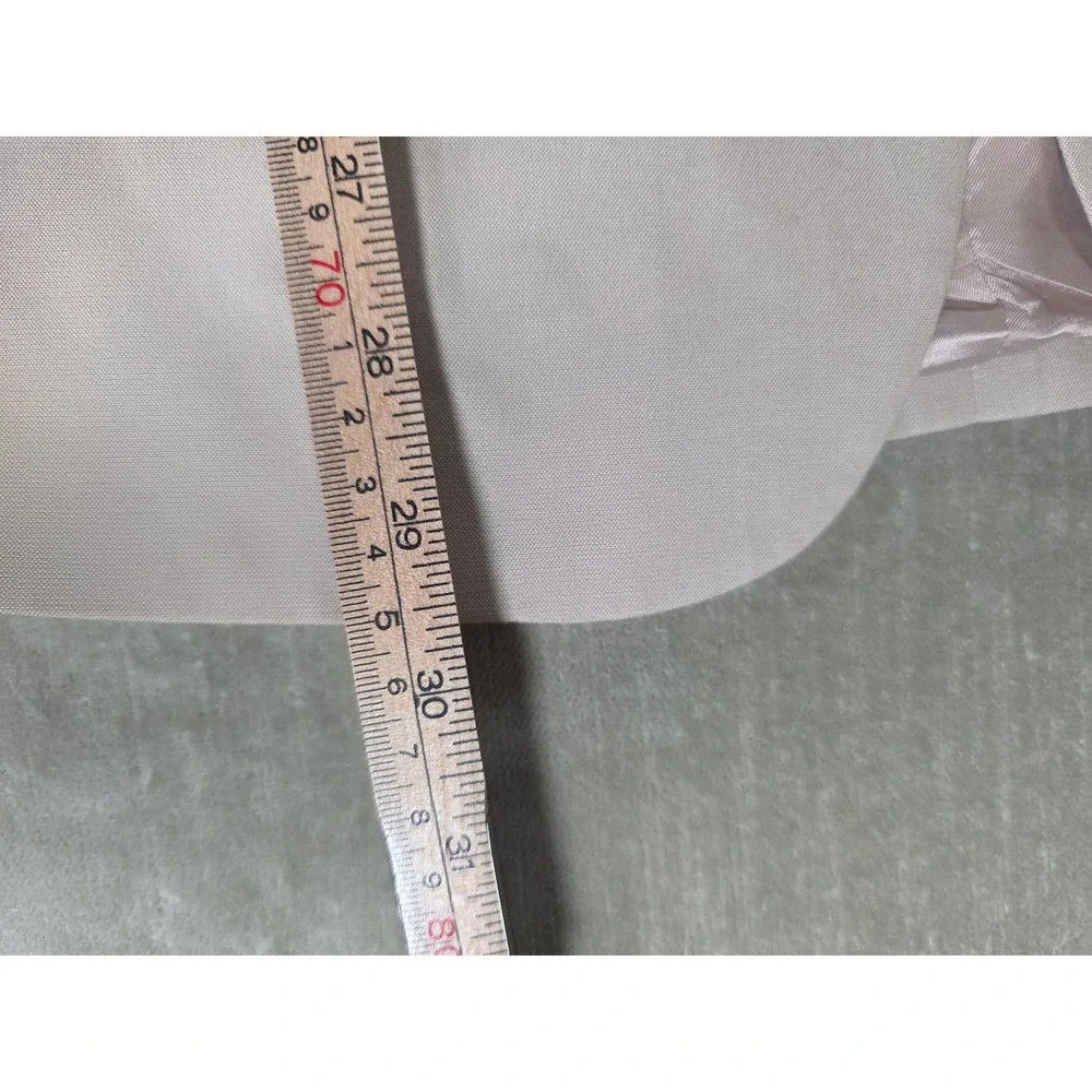 Tommy Hilfiger tommy hilfiger